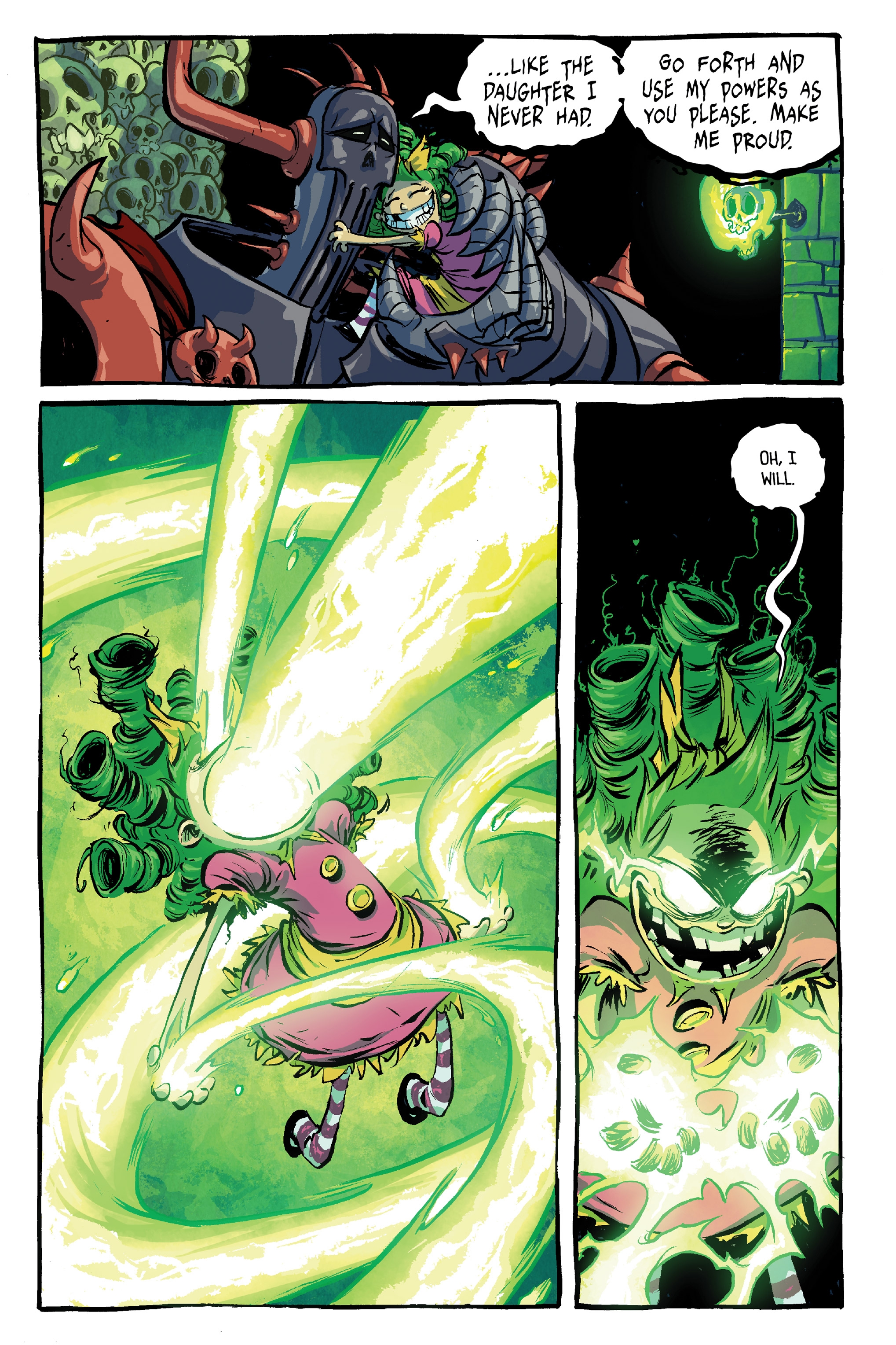 I Hate Fairyland - Book One-112.jpg